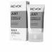 Κρέμα Ημέρας Revox B77 Just C 30 ml