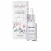 Crema Giorno Revox B77 Japanese Ritual 20 ml