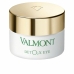 Crema para el Contorno de Ojos Valmont X 12 ml