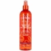 Ceară Cantu For Natural Hair 355 ml