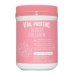 Автозагар для тела Vital proteins Beauty Collagen