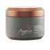 Hårmaske Agave Healing Oil 250 ml