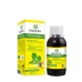 Siirappi Aquilea AQUILEA TOS 150 ml