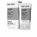 Κρέμα Ημέρας Revox B77 Just 30 ml