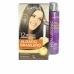 Set de Peluquería Kativa Kativa Profesional Alisado Brasileño Hyalurónico