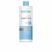 Ansigtsrens i gel-form Vitesse VITESSE CUIDADO FACIAL 400 ml