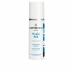 Crema Giorno Sophieskin HYDRA BOOST 50 ml