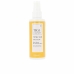 Protecteur Solaire Tigi TOTAL SUN 150 ml