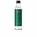 Αποσμητικό Χώρου Rituals The Ritual Of Jing 250 ml