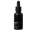 Crema de Día The Potions RETINOL 30 ml