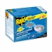 Insektmiddel Raid PROTECCION ANTIMOSQUITOS