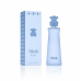 Naisten parfyymisetti Tous Tous Kids Boy EDT