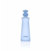 Sett dame parfyme Tous Tous Kids Boy EDT