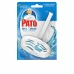 Limpiador Multiusos Pato BLOC 40 g