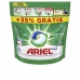 Detersivo liquido Ariel ARIEL PODS