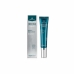 Ajakbalzsam Endocare ENDOCARE RENEWAL 15 ml