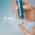 Leppepomade Endocare ENDOCARE RENEWAL 15 ml