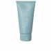 Facial Cleansing Gel Vera & The Birds V&TB DOBLE LIMPIEZA 75 ml