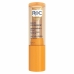 Creme para o Contorno dos Olhos Roc REVIVE + GLOW 4 g