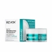 Κρέμα Ημέρας Revox B77 SKINTREATS 50 ml