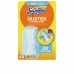 Nettoyant multi-usages Swiffer PLUMERO ATRAPA-POLVO