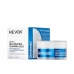 Дневен крем Revox B77 SKINTREATS 50 ml