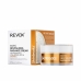 Κρέμα Ημέρας Revox B77 SKINTREATS 50 ml