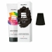 Félig Állandó Színárnyalat Goldwell ELUMEN PLAY black 120 ml