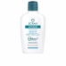 After Sun Ecran ECRAN AFTERSUN 200 ml