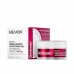 Κρέμα Ημέρας Revox B77 SKINTREATS 50 ml