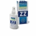 Ansiktssolkräm ZZ ANTIPIOJOS ZZ 125 ml