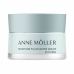 Creme de Dia Anne Möller BLOCKÂGE 50 ml