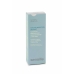 Dagcreme Sensilis PURE AGE PERFECTION 50 ml