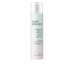 Crema de Día Anne Möller BLOCKÂGE 100 ml