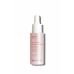 Dnevna Krema Sensilis SKIN GLOW 30 ml