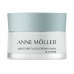 Crema de Día Anne Möller BLOCKÂGE 50 ml