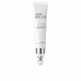 Crema Contorno Occhi Anne Möller BLOCKÂGE 15 ml