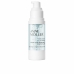 Crema de Día Anne Möller BLOCKÂGE 30 ml