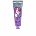 Crema Mani Take Care MAGIC UNICORN 30 ml