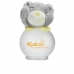 Слънцезащитен крем за лице Kaloo CACHE CACHE 95 ml