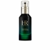 dieninis kremas Helena Rubinstein POWERCELL 50 ml