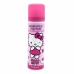 Dentifricio Take Care HELLO KITTY TAKE CARE 50 g