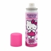 Dentifrice Take Care HELLO KITTY TAKE CARE 50 g