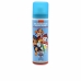 Dantų pasta Take Care PAW PATROL 50 g