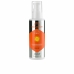 Hårmaske Alfaparf Milano SUN HAIR 125 ml