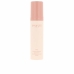 Tagescreme Payot CRÈME Nº2 40 ml