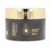 Hårmaske Sebastian DARK OIL 150 ml