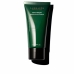 Crema Giorno Labrains DERMATREAT 50 ml