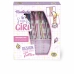 Set Martinelia SUPER GIRL 6 Onderdelen