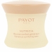 Crema Giorno Payot NUTRICIA 50 ml